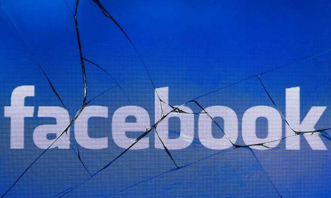 Facebook 'digital gangsters' violated privacy laws: MPs Facebook 'digital gangsters' violated privacy laws: MPs