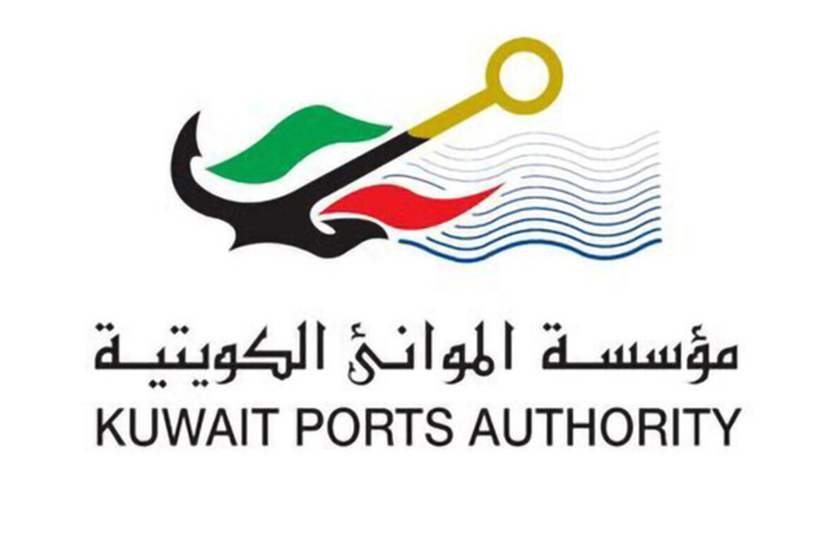 Kuwait Shuwaikh Port comes under drone attack