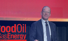 Modest players pitch big plans in Perth this week