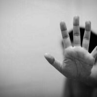 Child sexual exploitation and abuse is a multibillion-dollar industry - new report shows who benefits