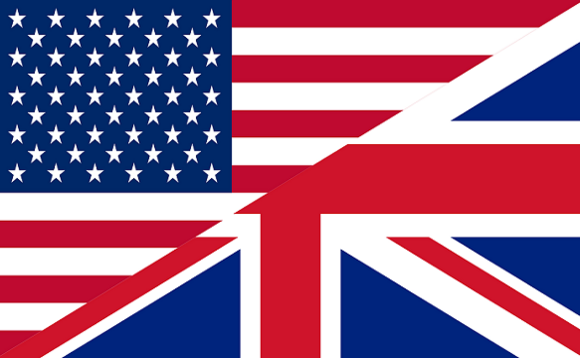 UK and US seek to develop deeper data-sharing partnership