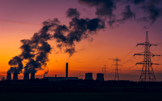 Reports: UK government 'actively considering' fresh links with EU emissions trading system