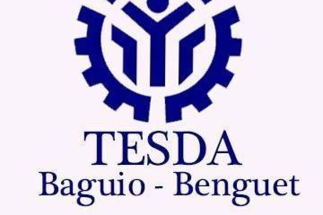 TESDA offers online programs to students, displaced workers