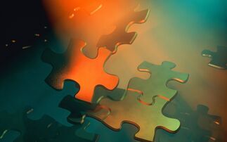 Quilter Financial Planning adds Scottish firm to network