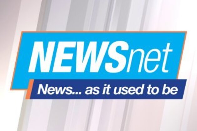 Two Former NewsNet LPTV Homes Are Sold