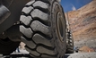 Tyres are not just a maintenance item; they are an integral part of the vehicle and daily operation, says Yokohama 