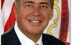 Tomblin stands up for miners