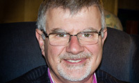 Rainy Day Trust looks to deliver new services after being granted CIO status