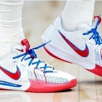 US investigates Nike over anti-white discrimination claims