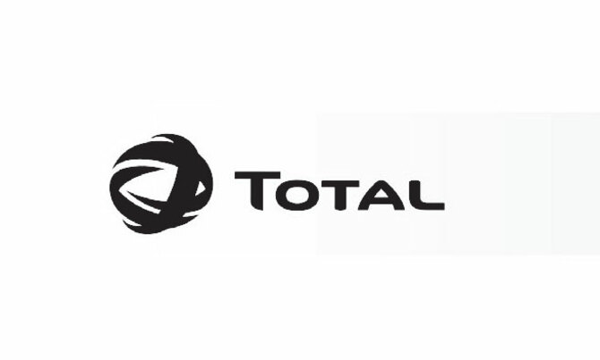 Total Total