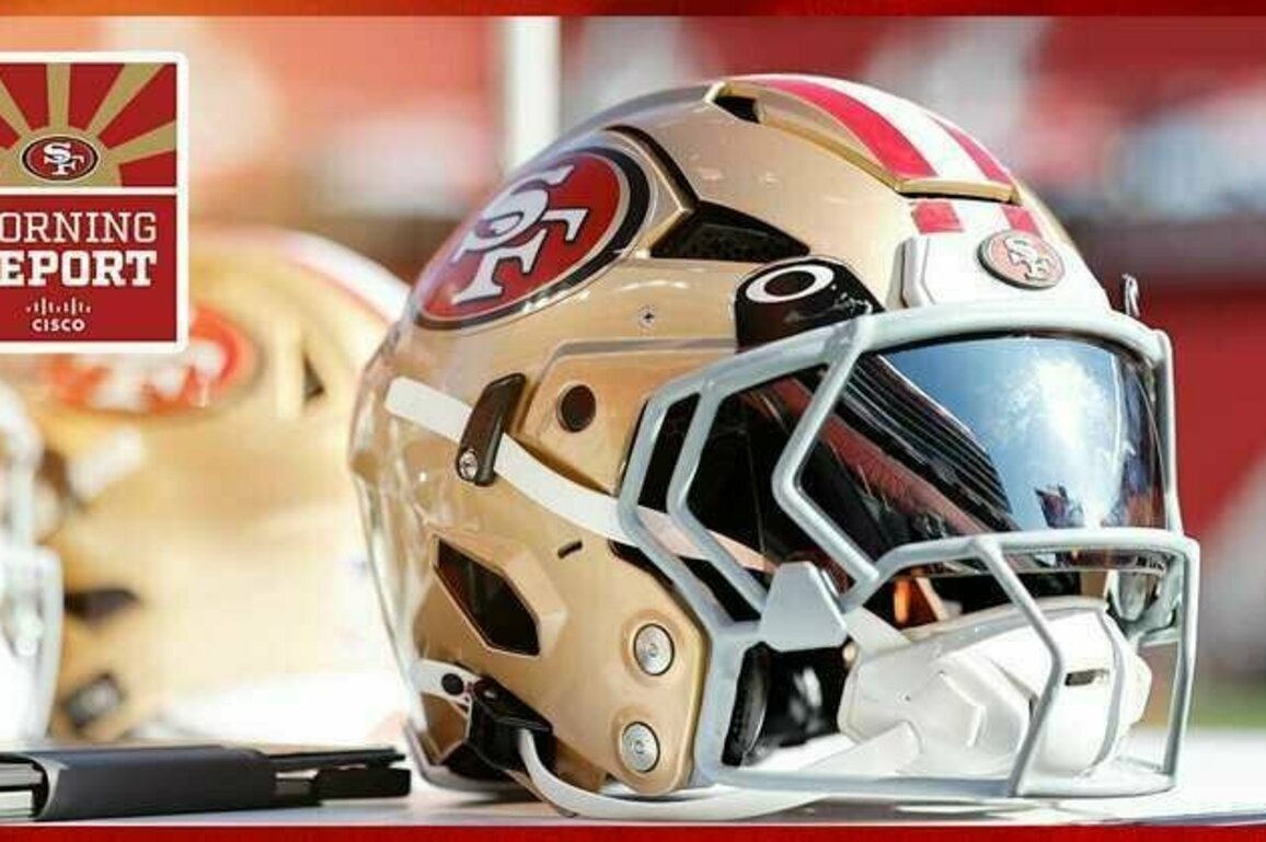 Morning Check Out Mock Draft Monday 9.0 Picks 🗞