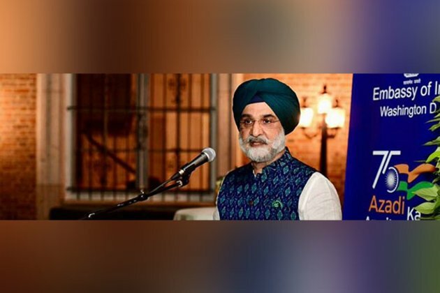 India in touch with US authorities over loss of four Indian nations near Canada-US border