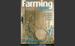 Farming Ahead - April 2025