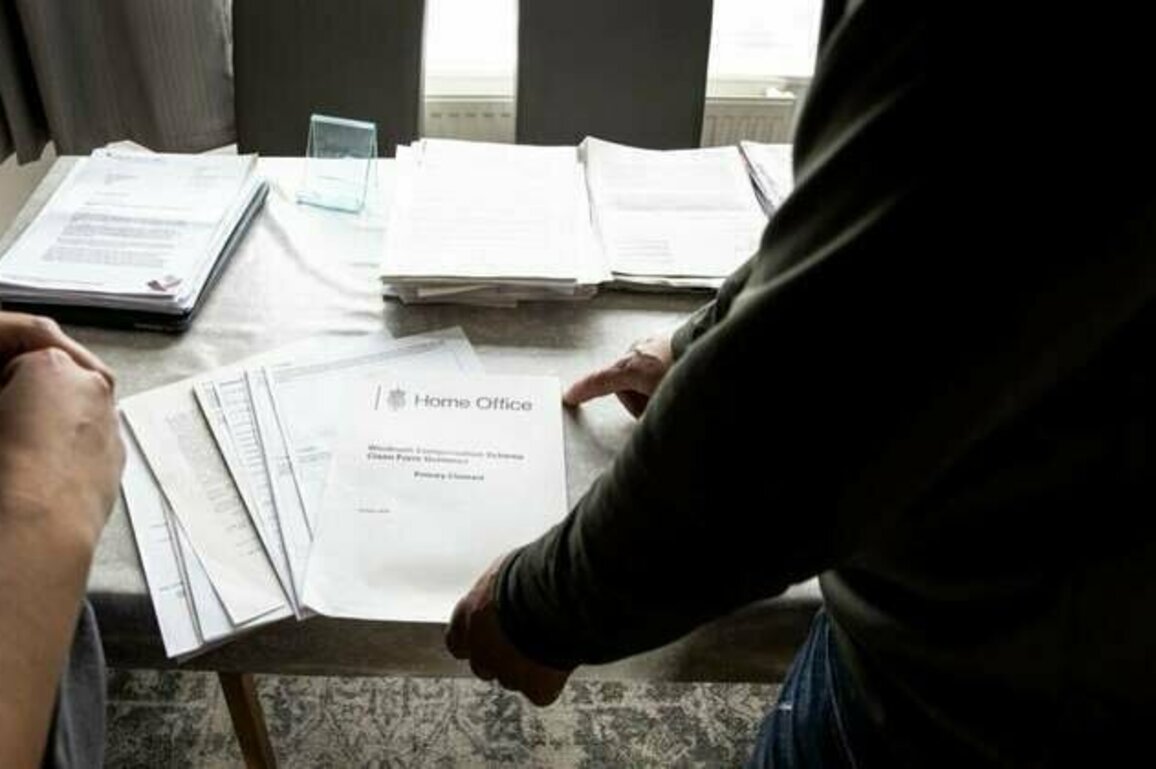 UK: Ombudsman Finds Flaws in Windrush Compensation Scheme