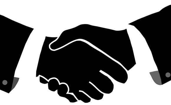 Salesforce to acquire RPA provider Servicetrace Salesforce to acquire RPA provider Servicetrace