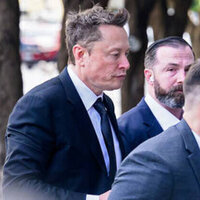 Jury finds Elon Musk guilty of misleading investors