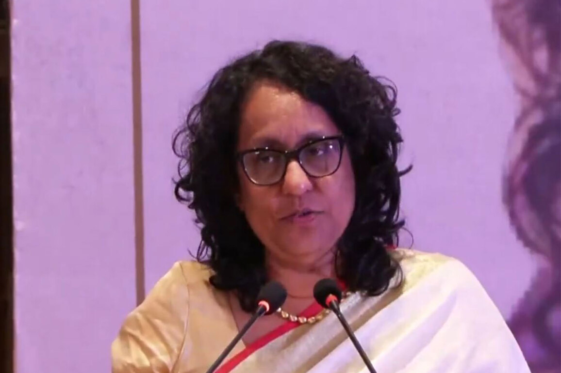 Sri Lankan PM calls for deeper India ties, says Colombo can be key partner in 'Viksit Bharat' vision