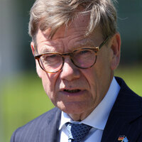 "Berlin's support for Ukraine, Israel may have played a role": Germany's FM Wadephul after UNSC seat loss