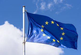 10 years on: What has changed for farming a decade after Brexit?