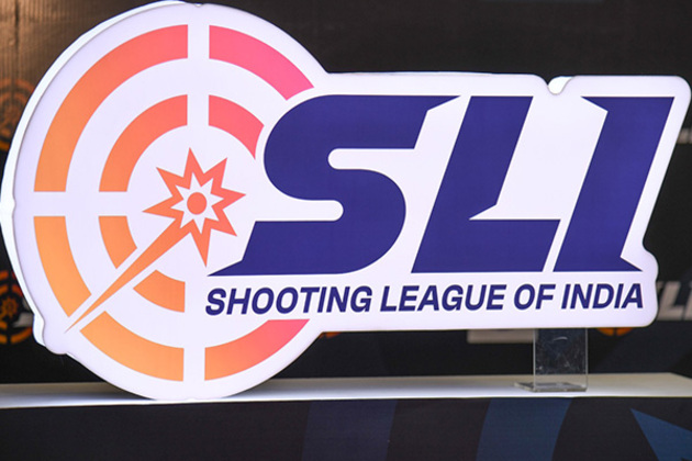 Over 400 athletes register for inaugural edition of Shooting League of India