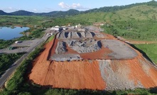 CFEM hoje é cobrada sobre a receita bruta de venda dos bens minerais