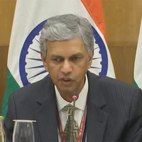 PM Modi expresses deep appreciation to Paraguay for its strong condemnation of Pahalgam terror attack