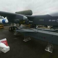 China to launch world's first drone 'mother ship' (VIDEO)