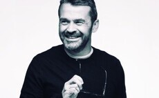 People Moves: Aveni appoints chief commercial officer