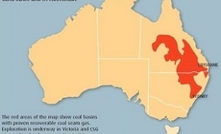 Record number of land agreements signed in Queensland