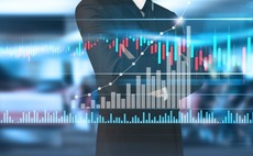 Secondaries GPs expect record 2022 – Investec