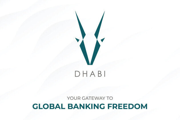 Finance House launches Dhabi Bank in ADGM