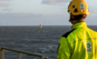  DEME Offshore has installed the final and 165th monopile foundation at Ørsted’s Hornsea Two wind farm