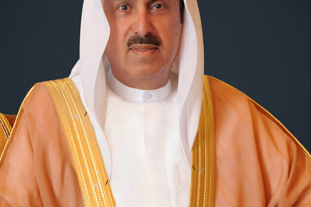 UAE Parliament Speaker condemns Israeli attack on Qatar