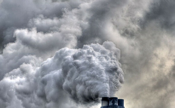 Environment Agency hits firms that have breached climate change schemes with £27m in fines