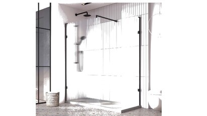 Roman hits record breaking numbers at KBB 2020