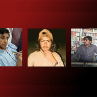 Pakistan: Three new cases of enforced disappearances reported in Balochistan