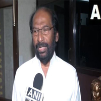 Tamil Nadu: DMK's T Siva backs party chief Stalin's commitment to safeguard Muslims