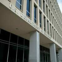 Trump planning to scrap Education Department  WSJ