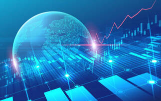 Client demand for wealth transfer advice accelerates