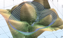 Negócio vai unir engenharia e equipamentos com soluções digitais
