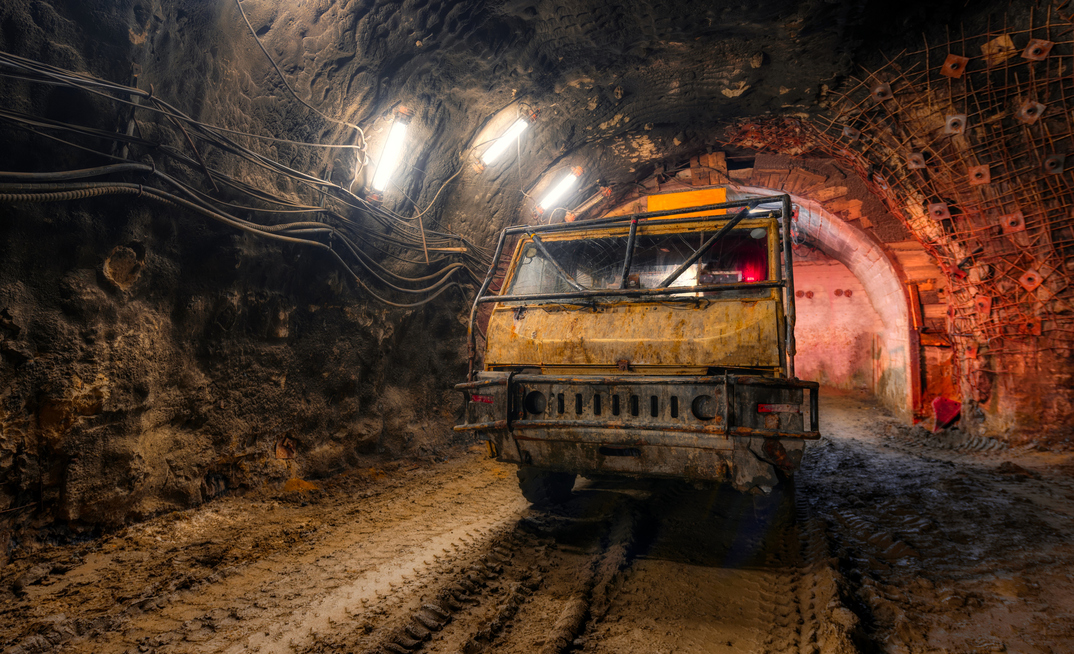 Operators need to have greater trust in collision avoidance systems