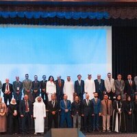 Sharjah Public Finance Forum ends with reform roadmap talks