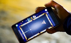 India's Lumikai launches gaming VC fund