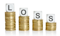IOBM supports BMF position on apprentice levy