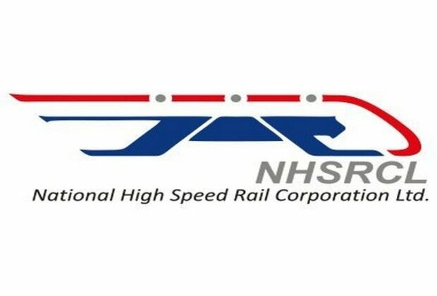 NHSRCL partners with LT for design, construction of 8 km viaduct for Mumbai-Ahmedabad HSR Corridor