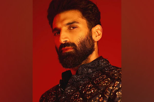 Security Breach: Case registered after woman attempts entry into Aditya Roy Kapur's residence