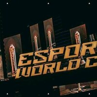 Team Vitality, The MongolZ advance to CS:GO semis at Esports World Cup