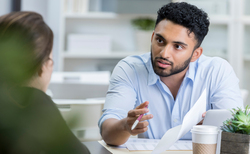 Moving with the times: Getting more from protection conversations