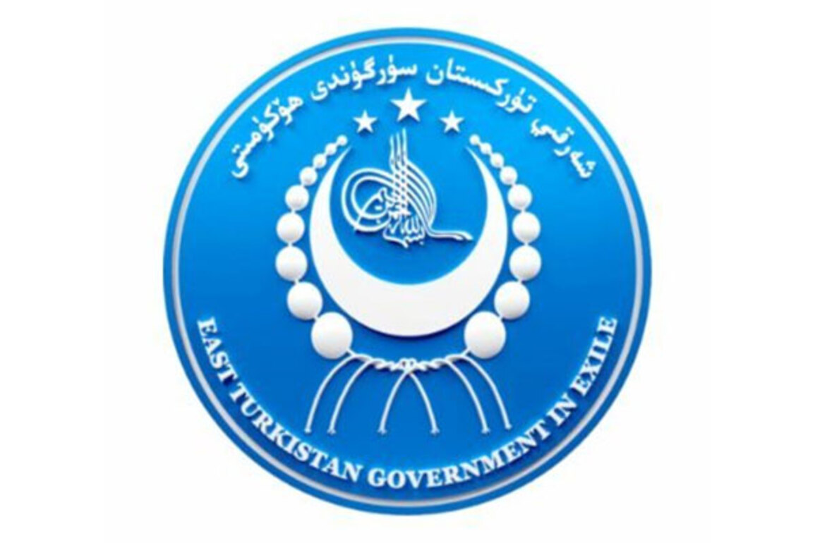ETGE condemns World Muslim Communities Council's "shameful collaboration" with China