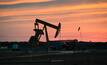 US shale production to drop further next year